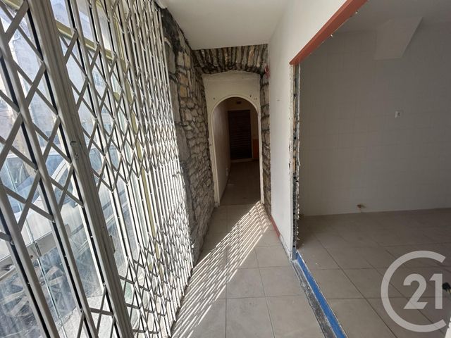 Immeuble &agrave; vendre - 148 m2 - Besancon - 25 - FRANCHE-COMTE