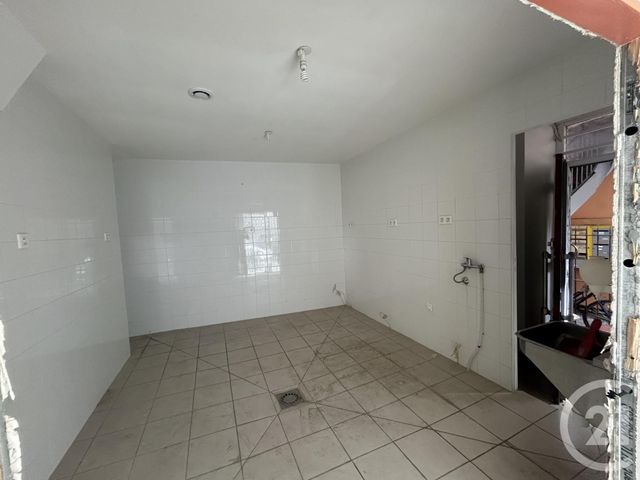 Immeuble &agrave; vendre - 148 m2 - Besancon - 25 - FRANCHE-COMTE