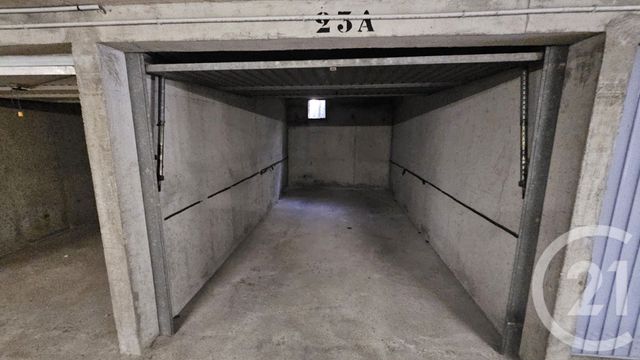Appartement F3 &agrave; louer - 3 pi&egrave;ces - 73,50 m2 - Besancon - 25 - FRANCHE-COMTE