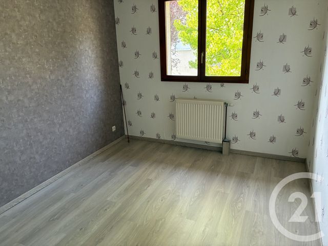 Maison &agrave; vendre - 6 pi&egrave;ces - 118 m2 - Roche Lez Beaupre - 25 - FRANCHE-COMTE