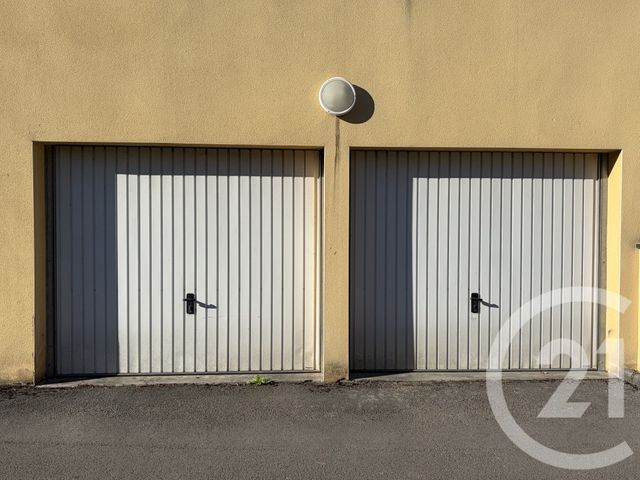 Appartement T2 &agrave; vendre - 2 pi&egrave;ces - 44,81 m2 - Besancon - 25 - FRANCHE-COMTE