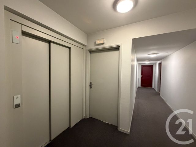 Appartement F3 &agrave; vendre - 3 pi&egrave;ces - 68 m2 - Besancon - 25 - FRANCHE-COMTE