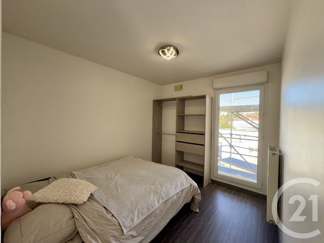 Appartement F3 &agrave; vendre - 3 pi&egrave;ces - 68 m2 - Besancon - 25 - FRANCHE-COMTE
