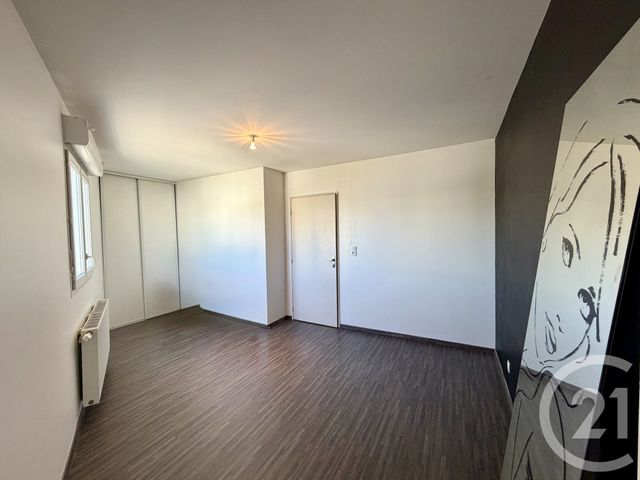 Appartement F3 &agrave; vendre - 3 pi&egrave;ces - 68 m2 - Besancon - 25 - FRANCHE-COMTE