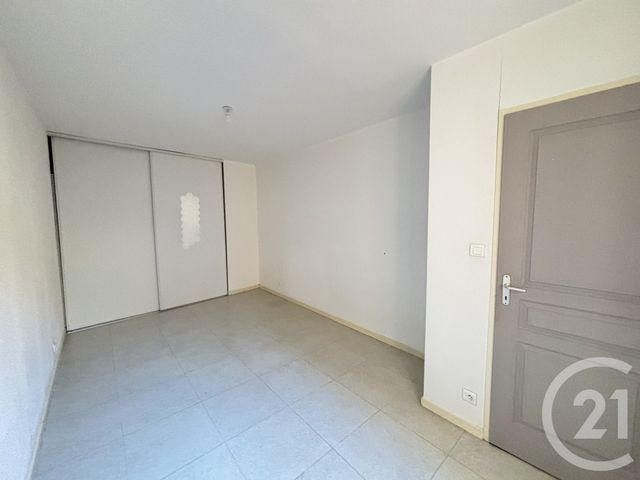 Appartement F2 &agrave; louer - 2 pi&egrave;ces - 48,83 m2 - Besancon - 25 - FRANCHE-COMTE