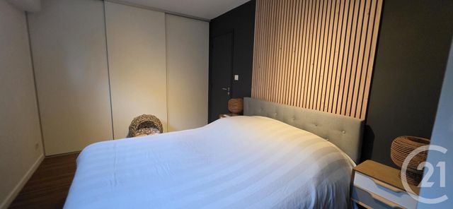 Appartement Loft &agrave; vendre - 4 pi&egrave;ces - 127,73 m2 - Besancon - 25 - FRANCHE-COMTE