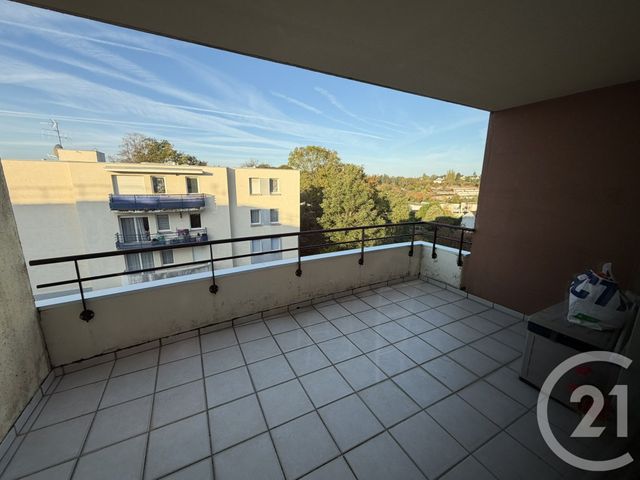 Appartement F3 &agrave; vendre - 3 pi&egrave;ces - 67 m2 - Besancon - 25 - FRANCHE-COMTE