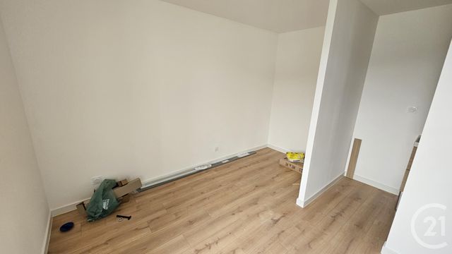 Appartement F2 &agrave; louer - 2 pi&egrave;ces - 36,27 m2 - Beure - 25 - FRANCHE-COMTE