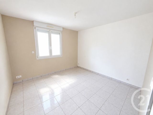 Maison &agrave; louer - 5 pi&egrave;ces - 110 m2 - Echenoz La Meline - 70 - FRANCHE-COMTE