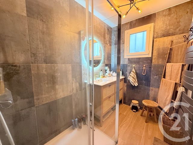Maison &agrave; vendre - 6 pi&egrave;ces - 134 m2 - Amagney - 25 - FRANCHE-COMTE