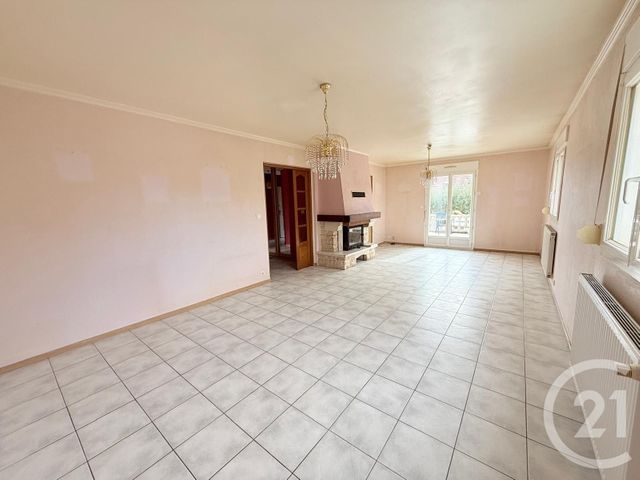 Maison &agrave; vendre - 8 pi&egrave;ces - 217,57 m2 - La Veze - 25 - FRANCHE-COMTE