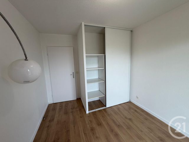 Appartement F2 &agrave; vendre - 2 pi&egrave;ces - 37,96 m2 - Evry - 91 - ILE-DE-FRANCE