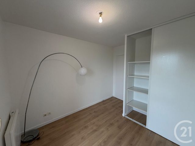 Appartement F2 &agrave; vendre - 2 pi&egrave;ces - 37,96 m2 - Evry - 91 - ILE-DE-FRANCE