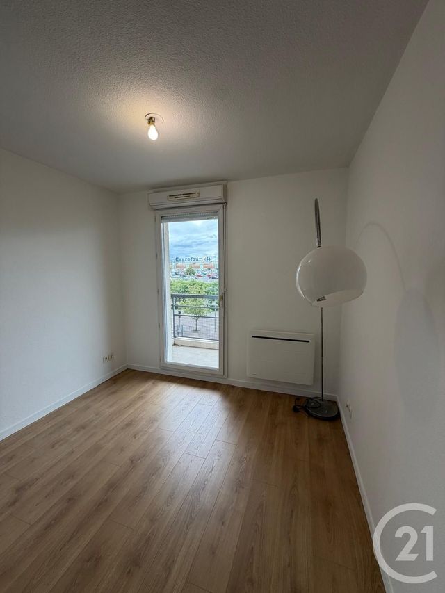 Appartement F2 &agrave; vendre - 2 pi&egrave;ces - 37,96 m2 - Evry - 91 - ILE-DE-FRANCE