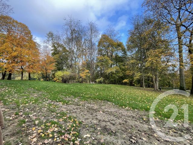 Appartement F4 &agrave; vendre - 4 pi&egrave;ces - 67,22 m2 - Evry - 91 - ILE-DE-FRANCE