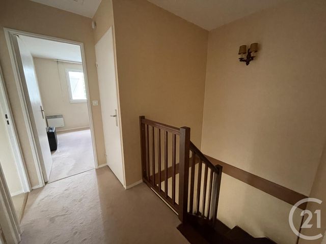 Maison à vendre - 5 pièces - 92,29 m2 - Evry - 91 - ILE-DE-FRANCE