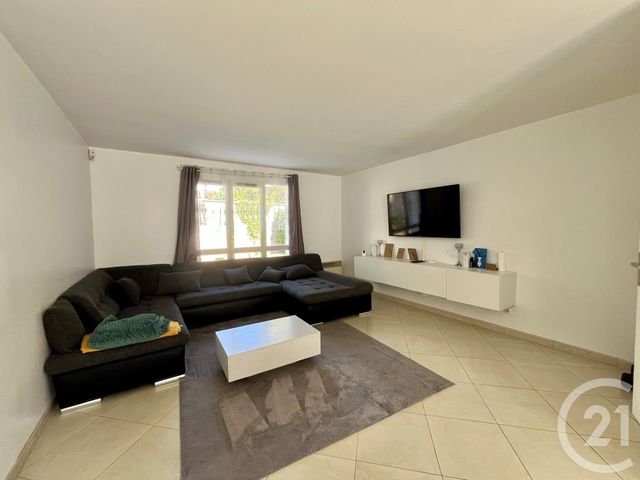 Maison à vendre - 5 pièces - 92,29 m2 - Evry - 91 - ILE-DE-FRANCE