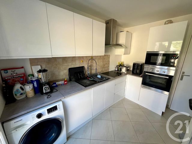 Maison à vendre - 5 pièces - 92,29 m2 - Evry - 91 - ILE-DE-FRANCE