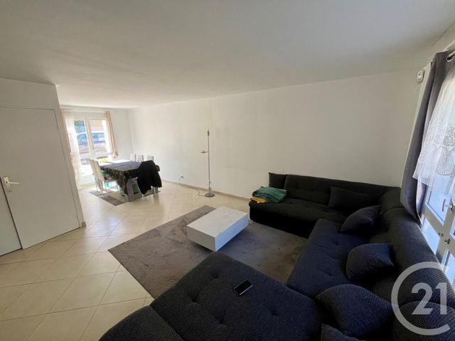 Maison à vendre EVRY