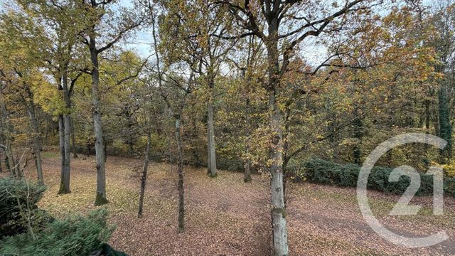 Appartement F4 à vendre - 4 pièces - 76,65 m2 - Evry - 91 - ILE-DE-FRANCE