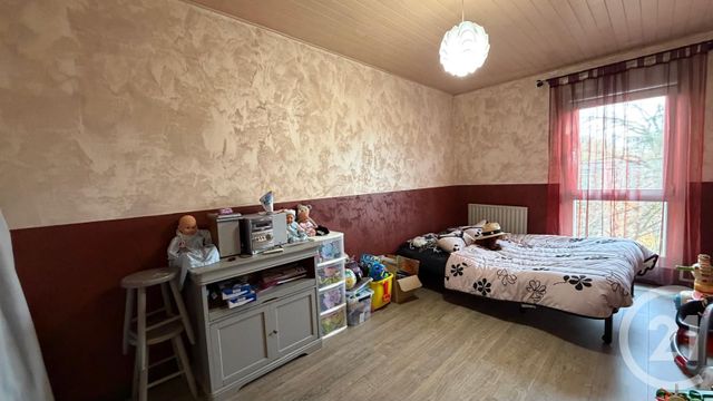 Appartement F4 à vendre - 4 pièces - 76,65 m2 - Evry - 91 - ILE-DE-FRANCE