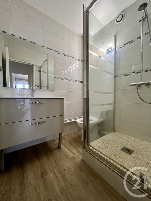 Appartement F5 &agrave; vendre - 5 pi&egrave;ces - 113,04 m2 - Evry - 91 - ILE-DE-FRANCE