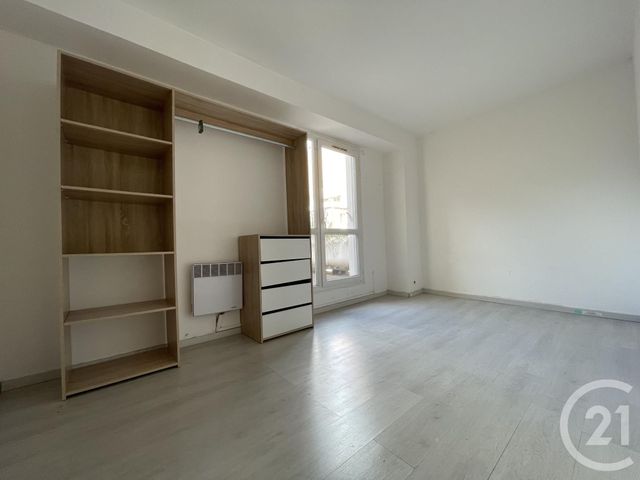 Appartement F3 &agrave; vendre - 3 pi&egrave;ces - 65 m2 - Evry - 91 - ILE-DE-FRANCE