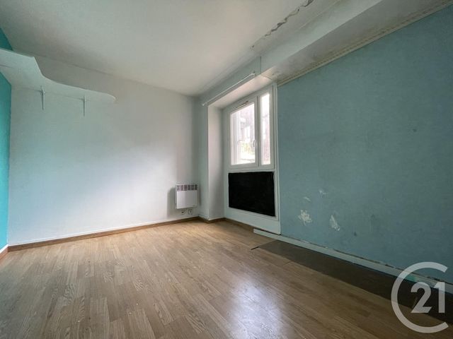 Appartement F3 &agrave; vendre - 3 pi&egrave;ces - 65 m2 - Evry - 91 - ILE-DE-FRANCE