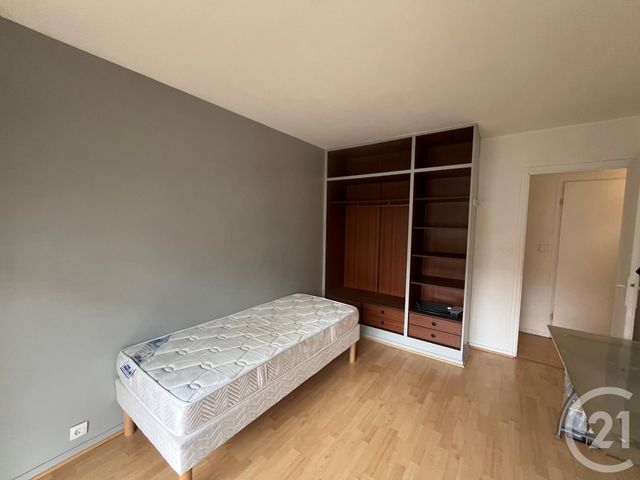 Appartement à vendre - 4 pièces - 75,11 m2 - Evry - 91 - ILE-DE-FRANCE