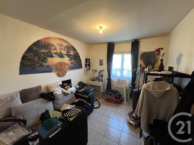 Maison &agrave; vendre - 5 pi&egrave;ces - 88 m2 - Amilly - 45 - CENTRE