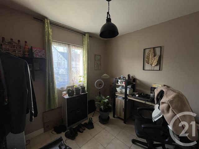 Maison &agrave; vendre - 5 pi&egrave;ces - 88 m2 - Amilly - 45 - CENTRE