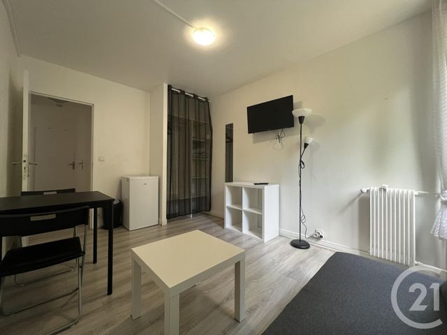 appartement - EVRY - 91