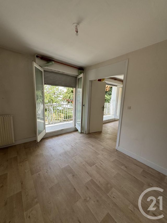 Appartement F3 &agrave; vendre - 3 pi&egrave;ces - 67,75 m2 - Evry - 91 - ILE-DE-FRANCE