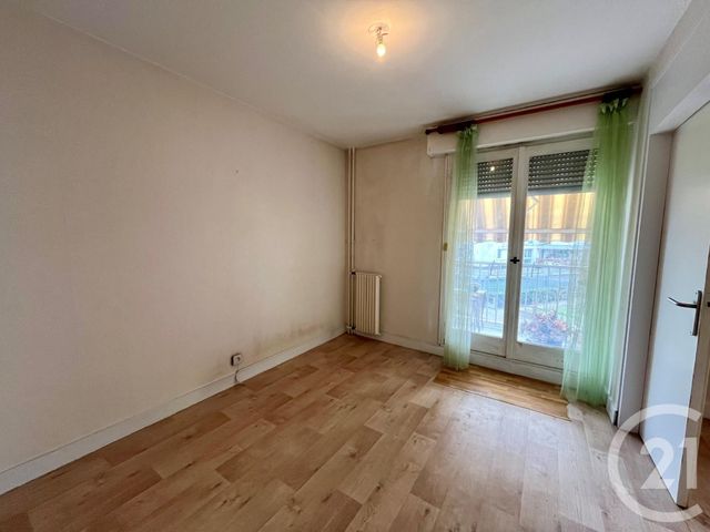 Appartement F3 &agrave; vendre - 3 pi&egrave;ces - 67,75 m2 - Evry - 91 - ILE-DE-FRANCE