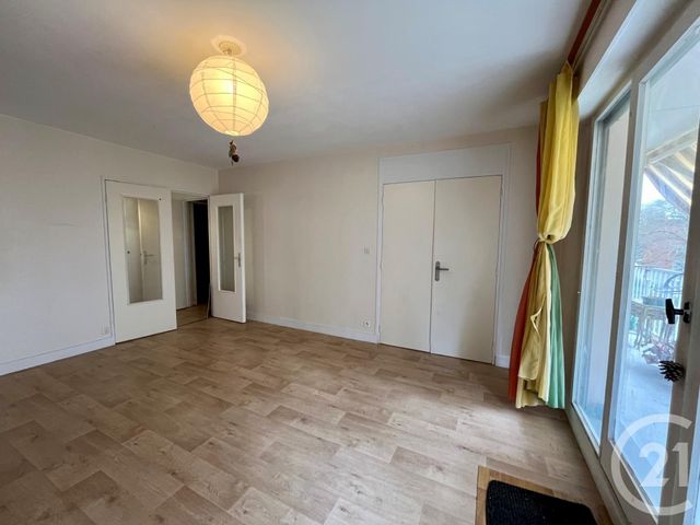 Appartement F3 &agrave; vendre - 3 pi&egrave;ces - 67,75 m2 - Evry - 91 - ILE-DE-FRANCE