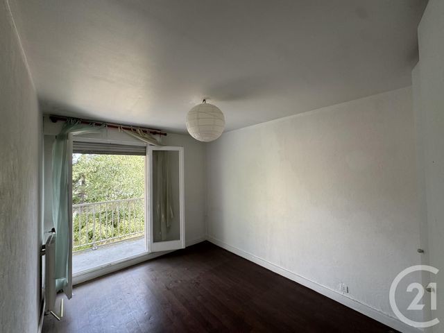 Appartement F3 &agrave; vendre - 3 pi&egrave;ces - 67,75 m2 - Evry - 91 - ILE-DE-FRANCE