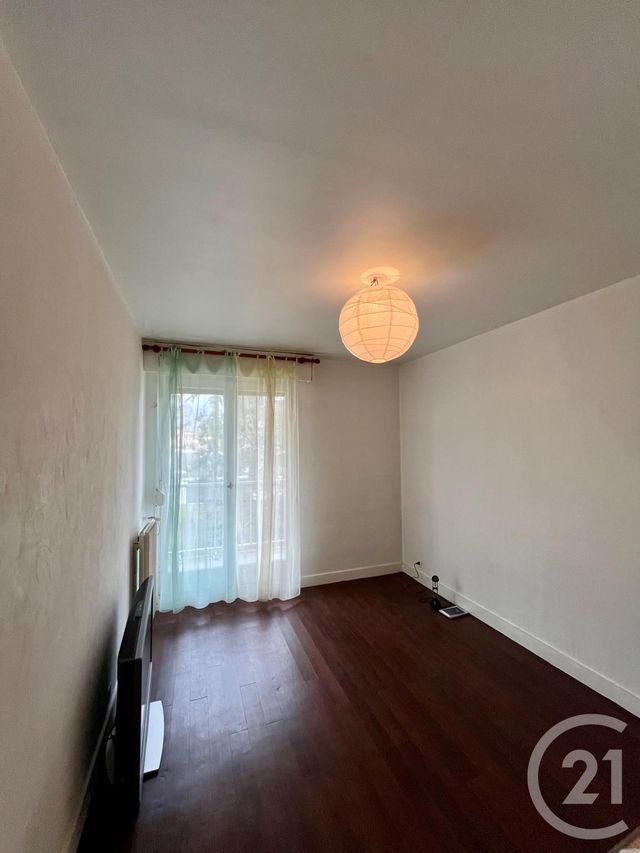 Appartement F3 &agrave; vendre - 3 pi&egrave;ces - 67,75 m2 - Evry - 91 - ILE-DE-FRANCE