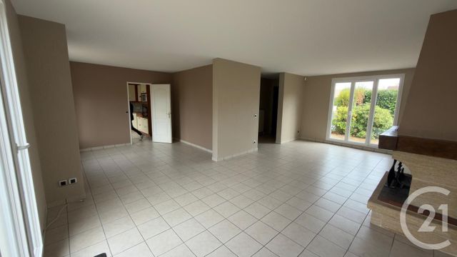 Maison à vendre - 6 pièces - 137 m2 - Courcouronnes - 91 - ILE-DE-FRANCE