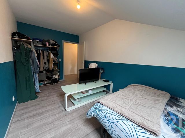 Appartement à vendre - 5 pièces - 81,15 m2 - Ris Orangis - 91 - ILE-DE-FRANCE