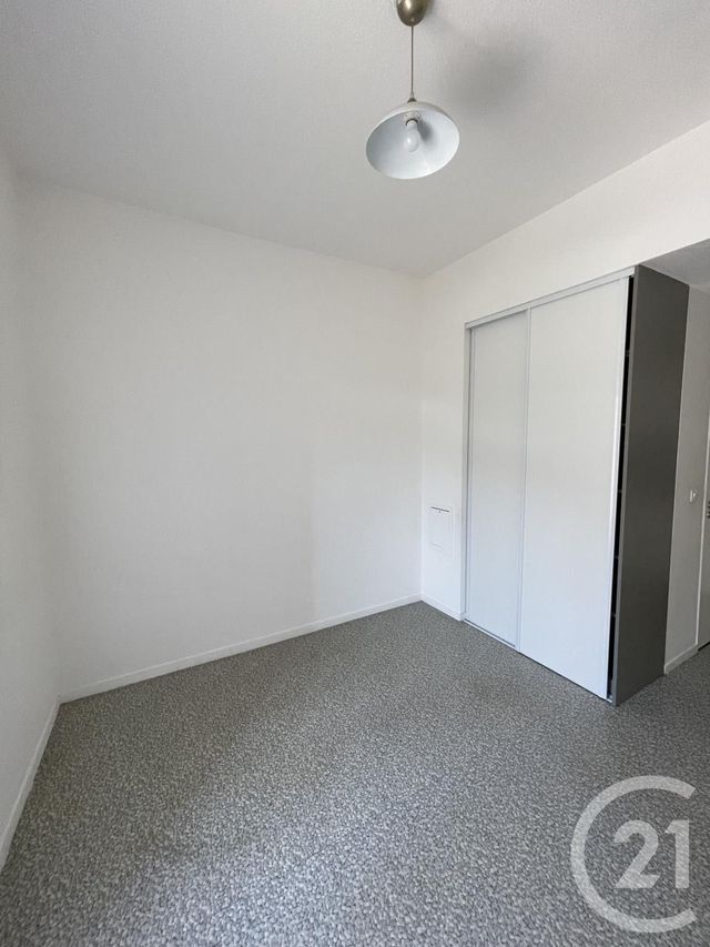 Appartement F1 &agrave; vendre - 1 pi&egrave;ce - 19,15 m2 - Evry - 91 - ILE-DE-FRANCE