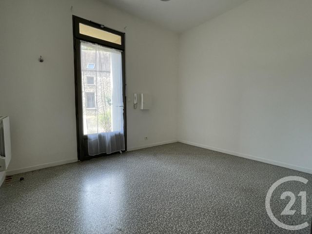 Appartement F1 &agrave; vendre - 1 pi&egrave;ce - 19,15 m2 - Evry - 91 - ILE-DE-FRANCE
