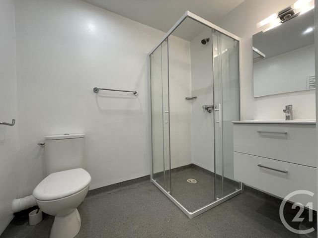 Appartement F1 &agrave; vendre - 1 pi&egrave;ce - 19,15 m2 - Evry - 91 - ILE-DE-FRANCE