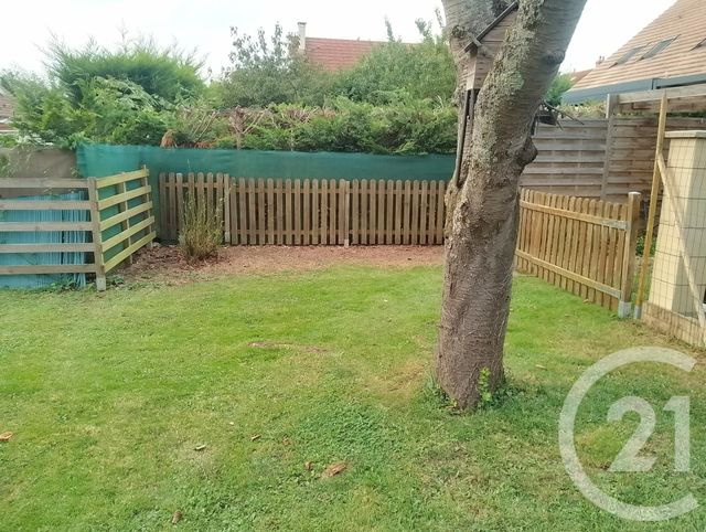 Terrain à vendre - 276 m2 - St Pierre Du Perray - 91 - ILE-DE-FRANCE