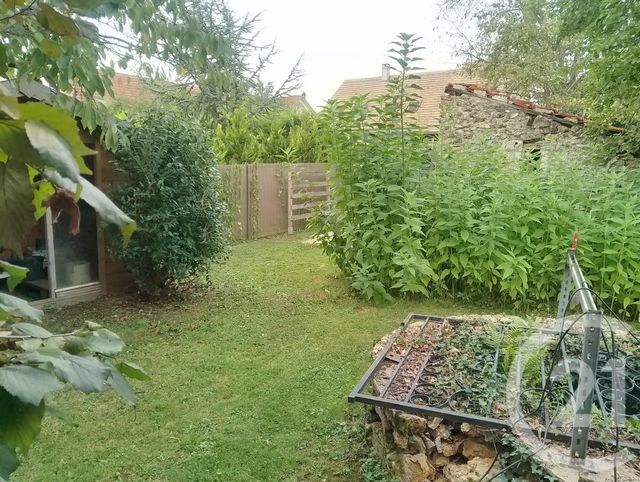 Terrain à vendre - 276 m2 - St Pierre Du Perray - 91 - ILE-DE-FRANCE