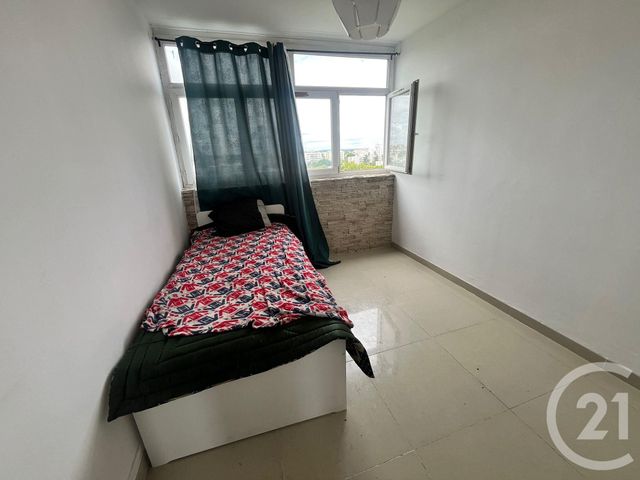 Appartement F4 &agrave; vendre - 4 pi&egrave;ces - 67,50 m2 - Evry - 91 - ILE-DE-FRANCE