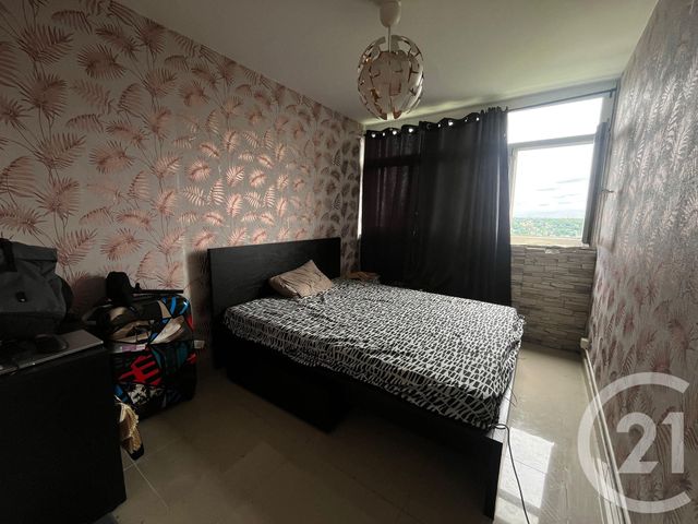 Appartement F4 &agrave; vendre - 4 pi&egrave;ces - 67,50 m2 - Evry - 91 - ILE-DE-FRANCE