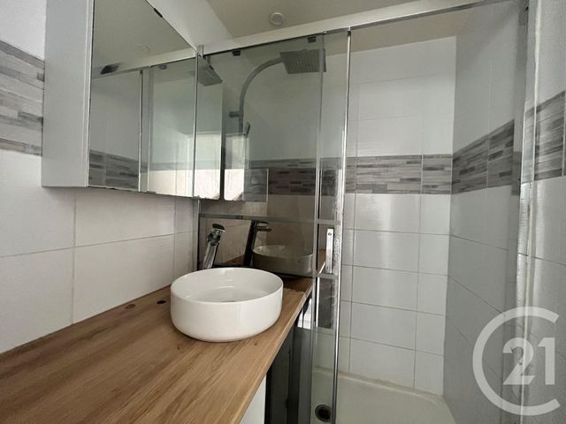 Appartement F4 &agrave; vendre - 4 pi&egrave;ces - 67,50 m2 - Evry - 91 - ILE-DE-FRANCE