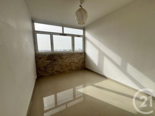 Appartement F4 &agrave; vendre - 4 pi&egrave;ces - 67,50 m2 - Evry - 91 - ILE-DE-FRANCE