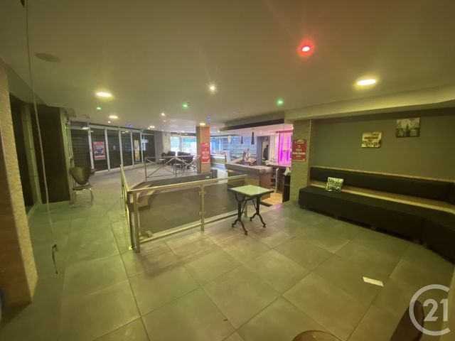 Maison à vendre - 1 pièce - 160 m2 - Evry - 91 - ILE-DE-FRANCE