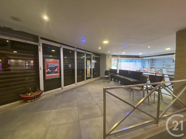 Maison à vendre - 1 pièce - 160 m2 - Evry - 91 - ILE-DE-FRANCE